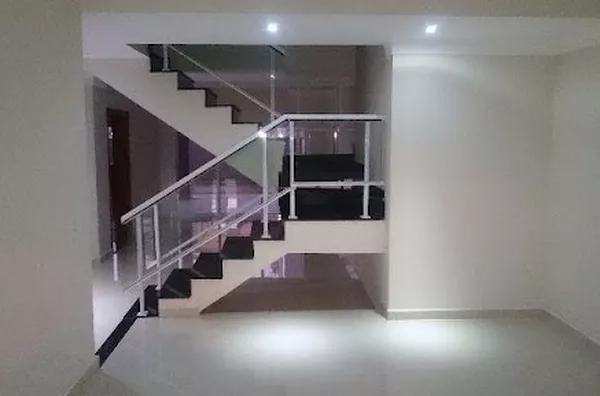 Sobrado para aluguel e venda Bonfim Paulista RIBEIRAO PRETO