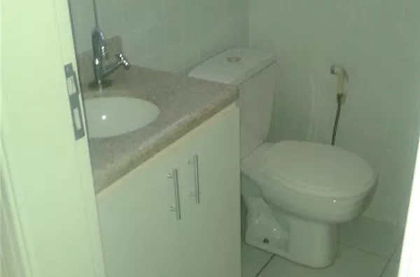 Sala para aluguel Jardim Califórnia RIBEIRAO PRETO