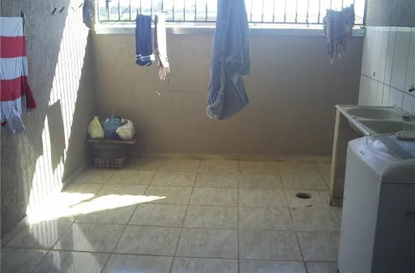 Sobrado para venda Parque dos Pinus RIBEIRAO PRETO - Foto 5
