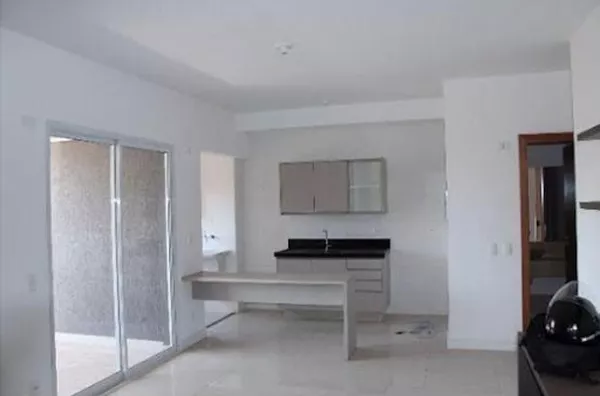 Apartamento para aluguel Jardim Canadá RIBEIRAO PRETO - Foto 3