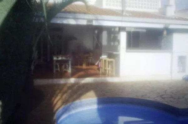 Casa para venda Nova Aliança RIBEIRAO PRETO - Foto 1