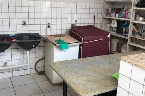 Casa para venda Jardim Roberto Benedetti RIBEIRAO PRETO - Foto 5