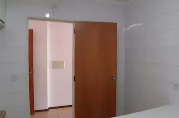 Apartamento para aluguel Jardim Paulista RIBEIRAO PRETO - Foto 6