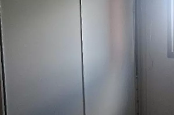 Apartamento para aluguel Nova Aliança RIBEIRAO PRETO - Foto 2