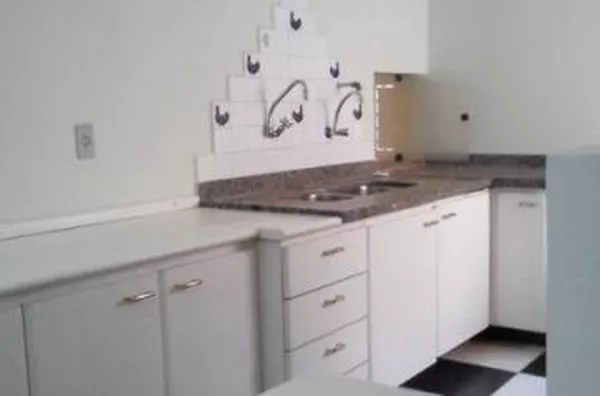 Casa para aluguel Nova Ribeirânia RIBEIRAO PRETO - Foto 2