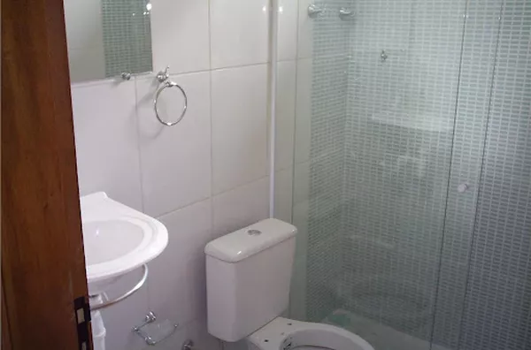 Casa para venda Residencial e Comercial Palmares RIBEIRAO PRETO - Foto 4