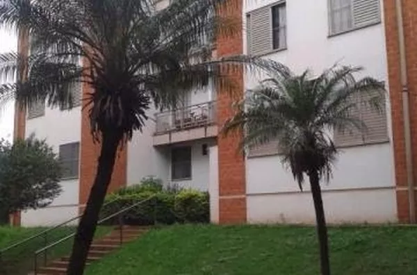 Apartamento para aluguel República RIBEIRAO PRETO - Foto 1
