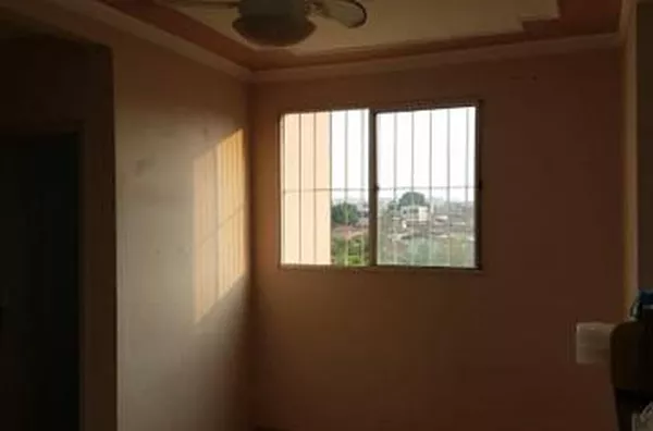 Apartamento para aluguel Sumarézinho  RIBEIRAO PRETO - Foto 2