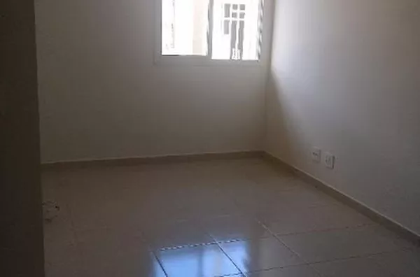 Apartamento para aluguel Residencial Greenville RIBEIRAO PRETO - Foto 1