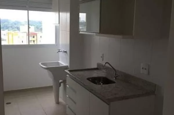 Apartamento para venda JARDIM SUMARE RIBEIRAO PRETO - Foto 66