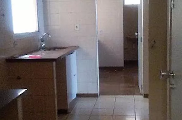 Apartamento para venda Centro RIBEIRAO PRETO - Foto 3