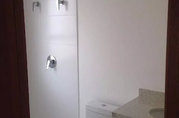 Sobrado para venda Condomínio Guaporé RIBEIRAO PRETO - Foto 6