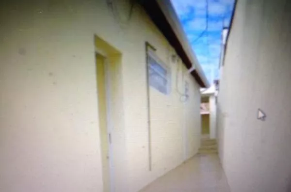 Casa para aluguel Campos Elíseos RIBEIRAO PRETO - Foto 4