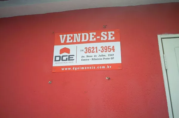 Placa