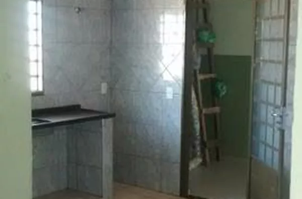 Casa para aluguel Jardim Alexandre Balbo RIBEIRAO PRETO - Foto 1