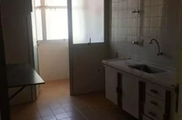 Apartamento para aluguel Centro RIBEIRAO PRETO - Foto 3