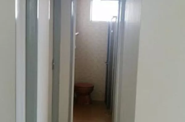 Apartamento para aluguel Campos Elíseos RIBEIRAO PRETO - Foto 4
