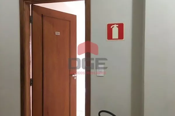 Apartamento em Jardim Sao Luiz  -  Ribeirão Preto - Foto 3