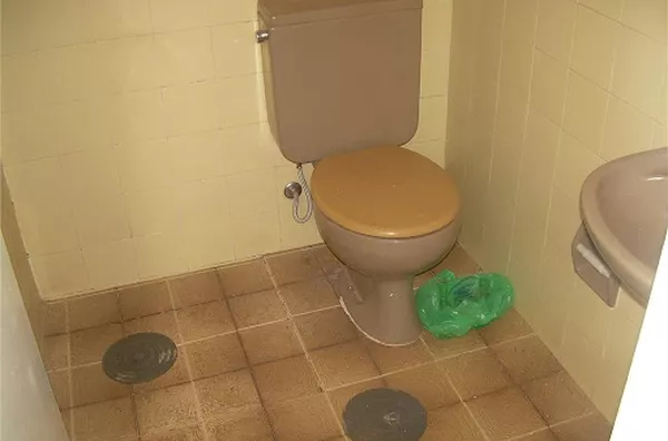 Apartamento para venda Jardim São Luiz RIBEIRAO PRETO