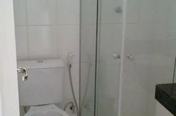 Apartamento para venda Vila Ana Maria RIBEIRAO PRETO - Foto 2