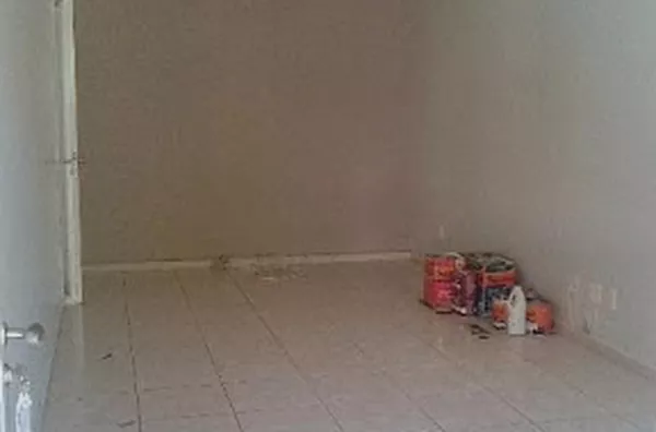 Casa para venda Jardim Interlagos RIBEIRAO PRETO - Foto 2