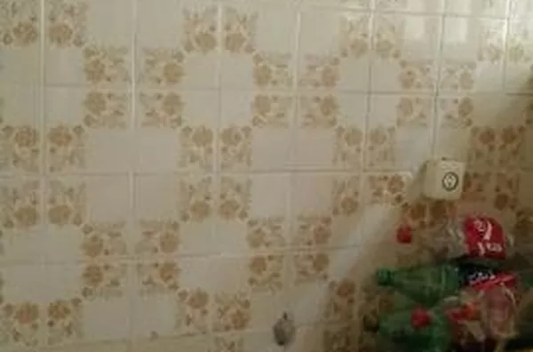Apartamento para venda Jardim Paulista RIBEIRAO PRETO - Foto 5