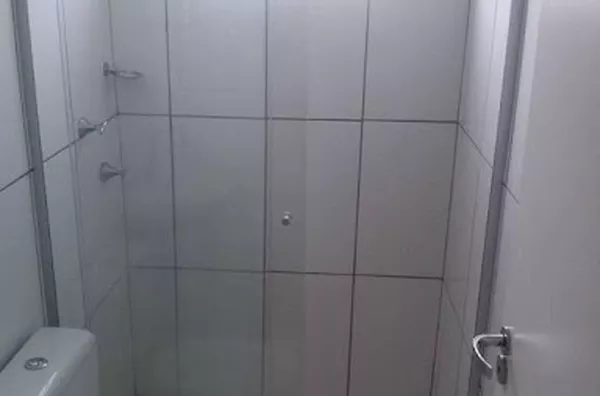 Apartamento para aluguel Residencial Jequitibá RIBEIRAO PRETO - Foto 5