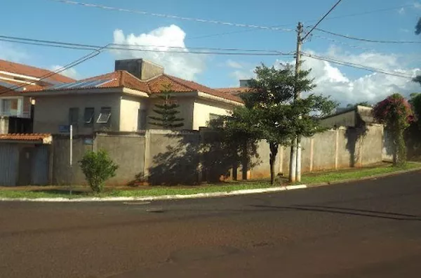 Casa para aluguel City Ribeirão RIBEIRAO PRETO - Foto 1