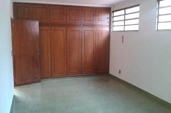 Casa para aluguel e venda Sumarézinho  RIBEIRAO PRETO - Foto 6