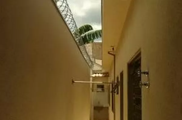 Casa para aluguel Planalto Verde RIBEIRAO PRETO - Foto 2