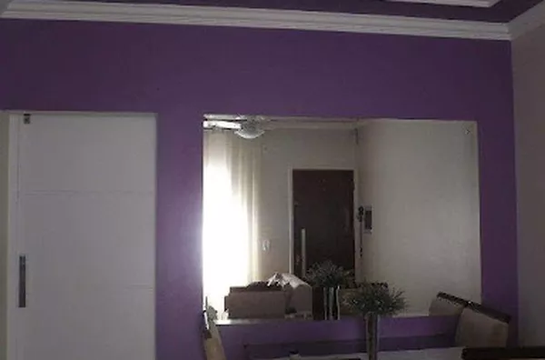 Apartamento para venda Vila Virginia RIBEIRAO PRETO - Foto 5