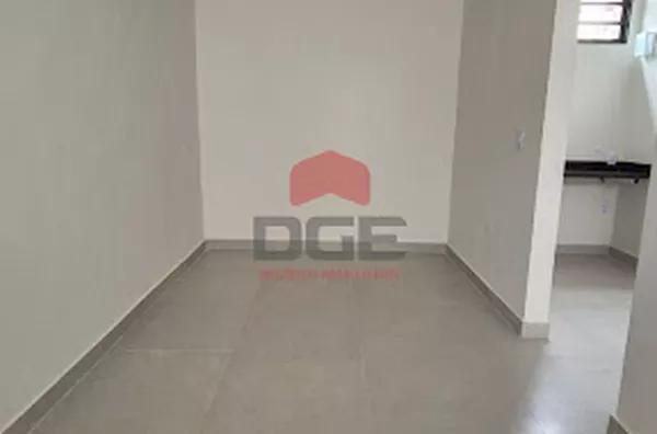 Casa Comercial em Vila Seixas  -  Ribeirão Preto - Foto 5