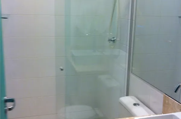 Apartamento para venda Jardim Botânico RIBEIRAO PRETO - Foto 4