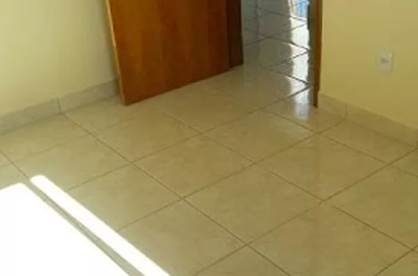 Apartamento para aluguel Ipiranga RIBEIRAO PRETO - Foto 6