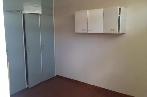 Casa para venda Alto da Boa Vista RIBEIRAO PRETO - Foto 11