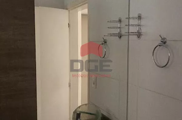 Apartamento em Vila Virginia  -  Ribeirão Preto - Foto 4