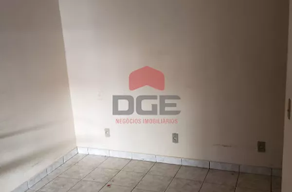 Sobrado em Sumarezinho  -  Ribeirão Preto - Foto 4