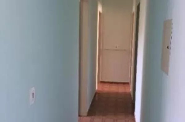 Apartamento para aluguel Presidente Médici RIBEIRAO PRETO - Foto 6