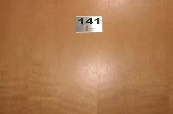 Apartamento para venda Nova Aliança RIBEIRAO PRETO - Foto 1