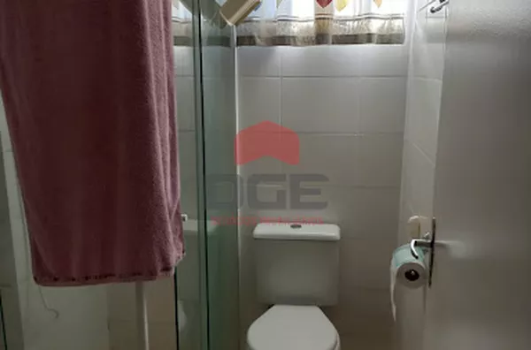 Apartamento em Subsetor Leste - 8 (L-8)  -  Ribeirão Preto - Foto 1