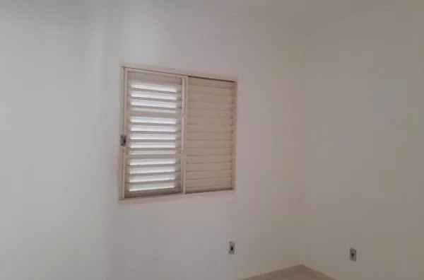 Apartamento para aluguel Vila Virginia RIBEIRAO PRETO - Foto 6