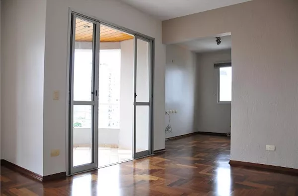 Apartamento para venda Vila Congonhas São Paulo - Foto 7