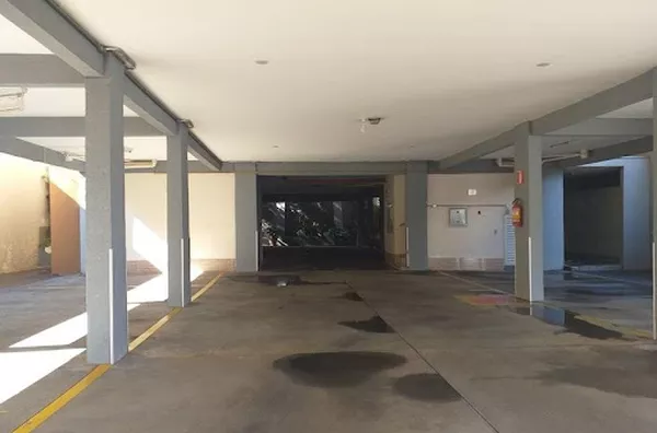 Apartamento para aluguel JARDIM SUMARE RIBEIRAO PRETO - Foto 3