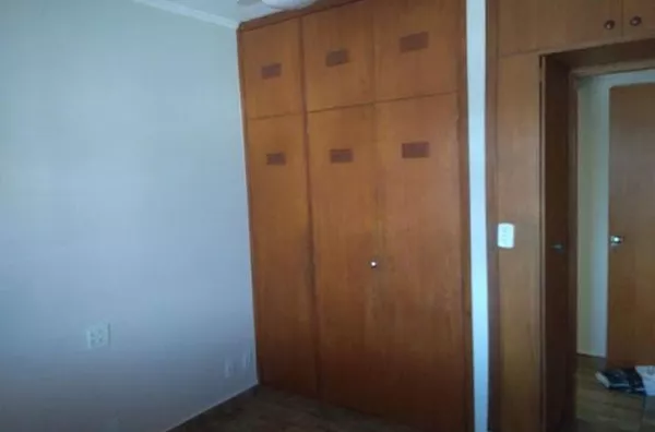 Apartamento para aluguel Centro RIBEIRAO PRETO - Foto 5