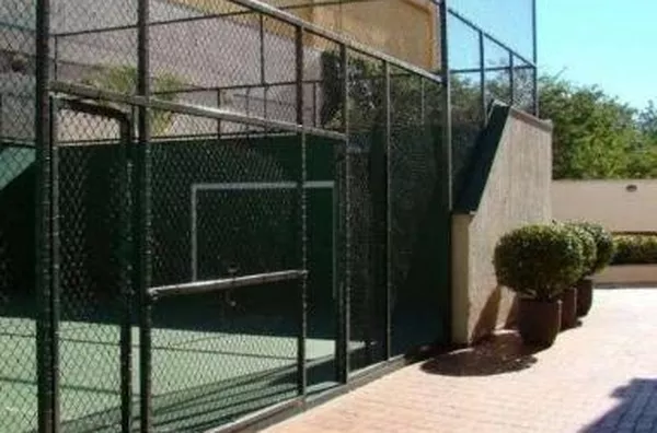 Apartamento para aluguel Santa Cruz do José Jacques RIBEIRAO PRETO - Foto 3
