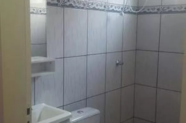 Casa para aluguel Parque Ribeirão Preto RIBEIRAO PRETO - Foto 4