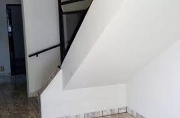 Casa para aluguel Nova Ribeirânia RIBEIRAO PRETO - Foto 3