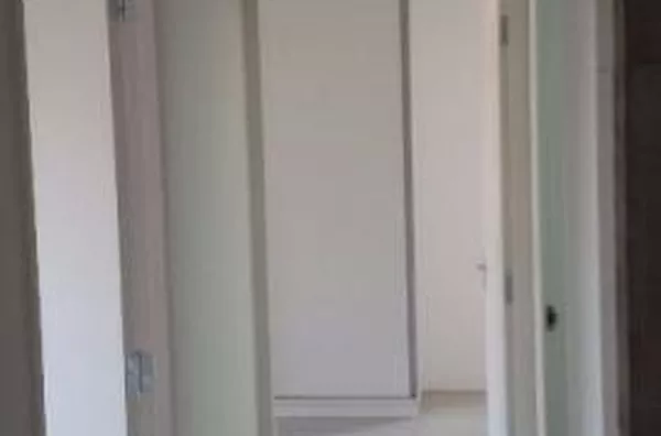 Apartamento para aluguel Jardim das Acácias São Paulo