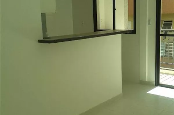 Apartamento para aluguel Nova Aliança RIBEIRAO PRETO - Foto 1