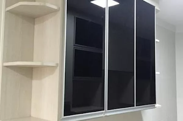 Apartamento para venda Jardim Paulista RIBEIRAO PRETO